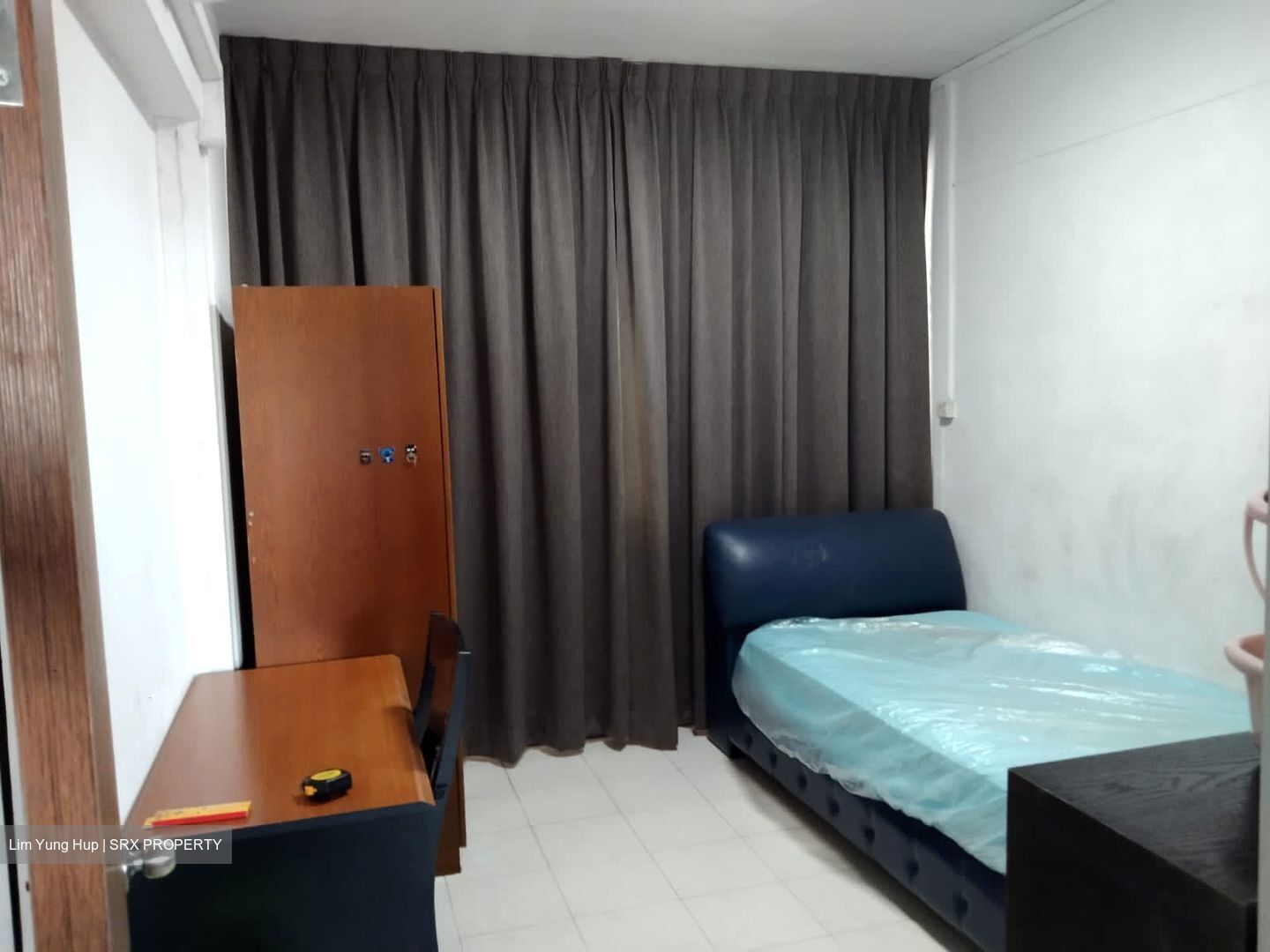 Blk 13 Toh Yi Gardens (Bukit Timah), HDB 4 Rooms #482104781